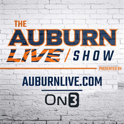 what radio station is the auburn basketball game on|auburn sports network listen live.